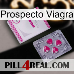 Prospecto Viagra 32